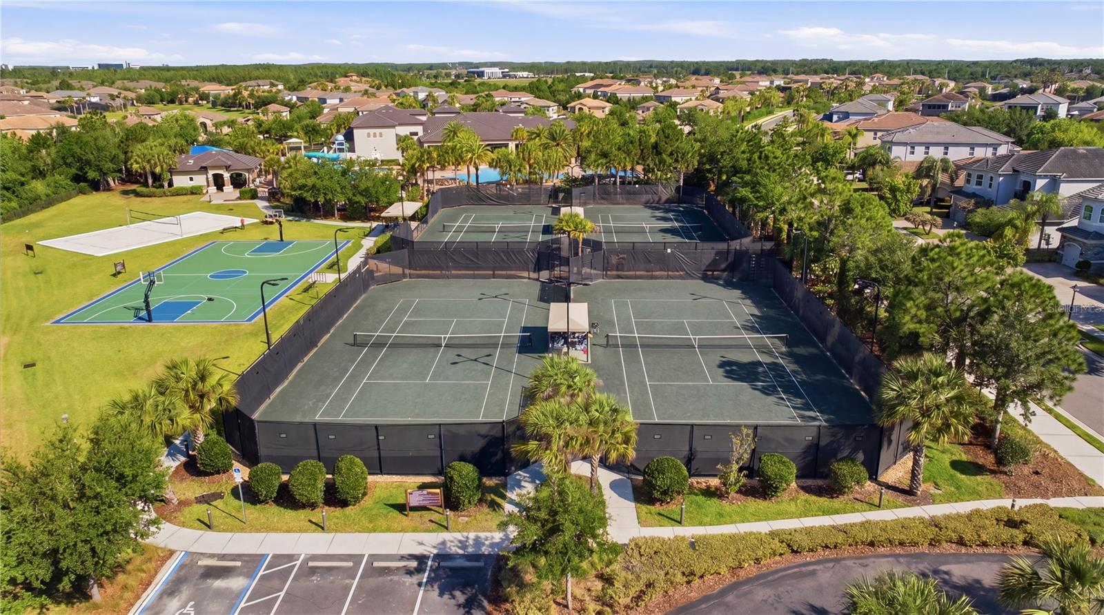 31490 CHESAPEAKE BAY DR, WESLEY CHAPEL, FL, 33543