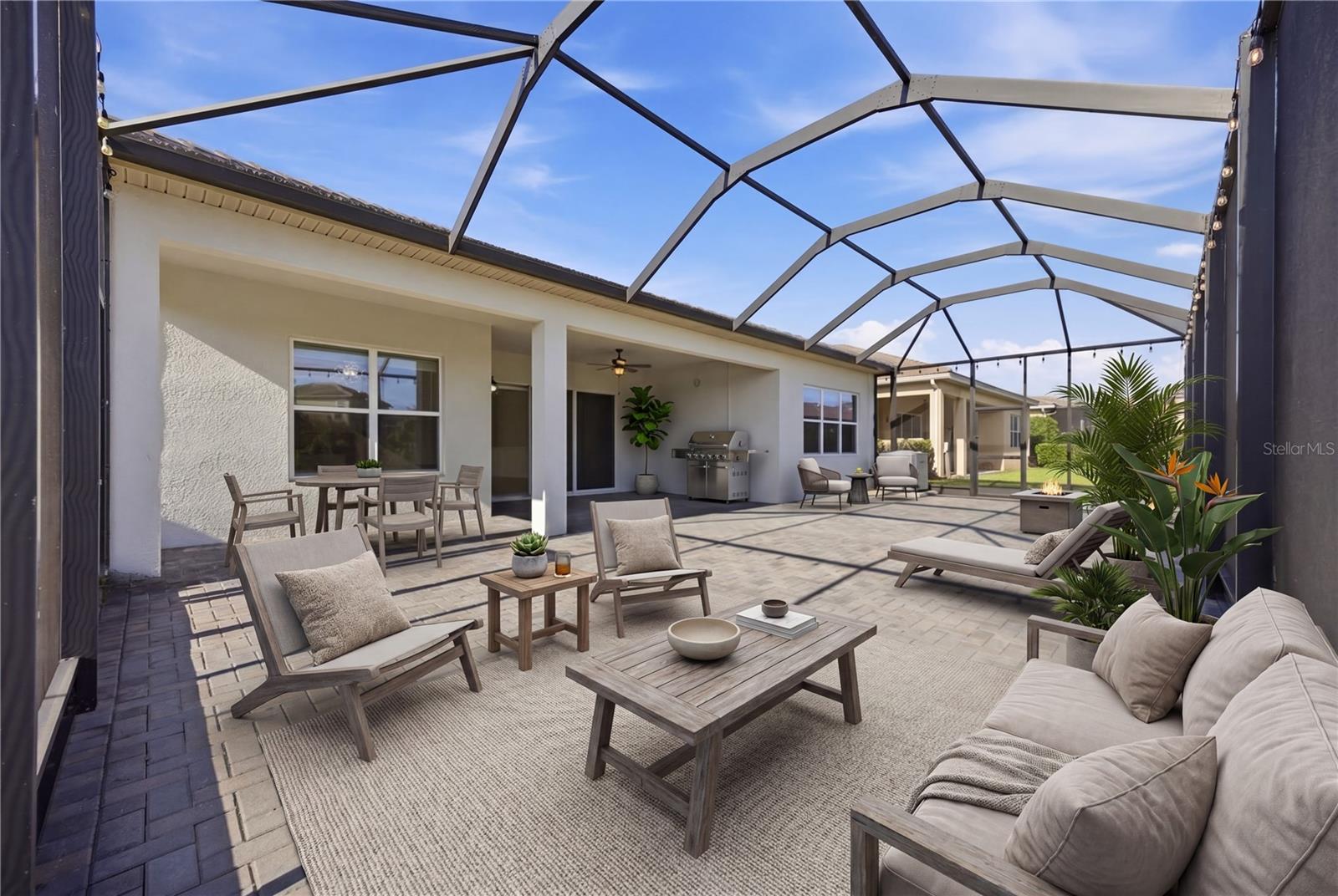 31490 CHESAPEAKE BAY DR, WESLEY CHAPEL, FL, 33543