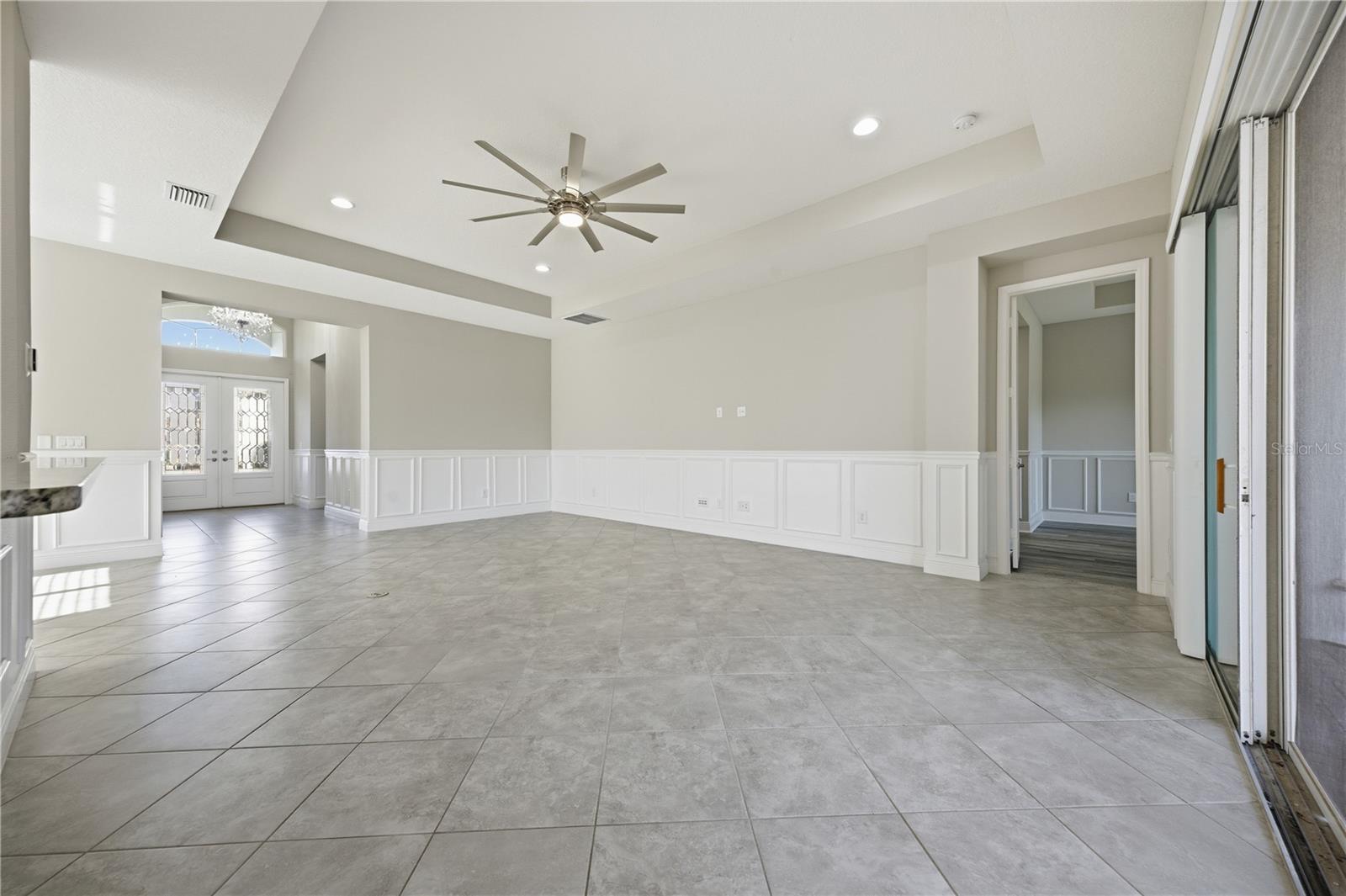 31490 CHESAPEAKE BAY DR, WESLEY CHAPEL, FL, 33543