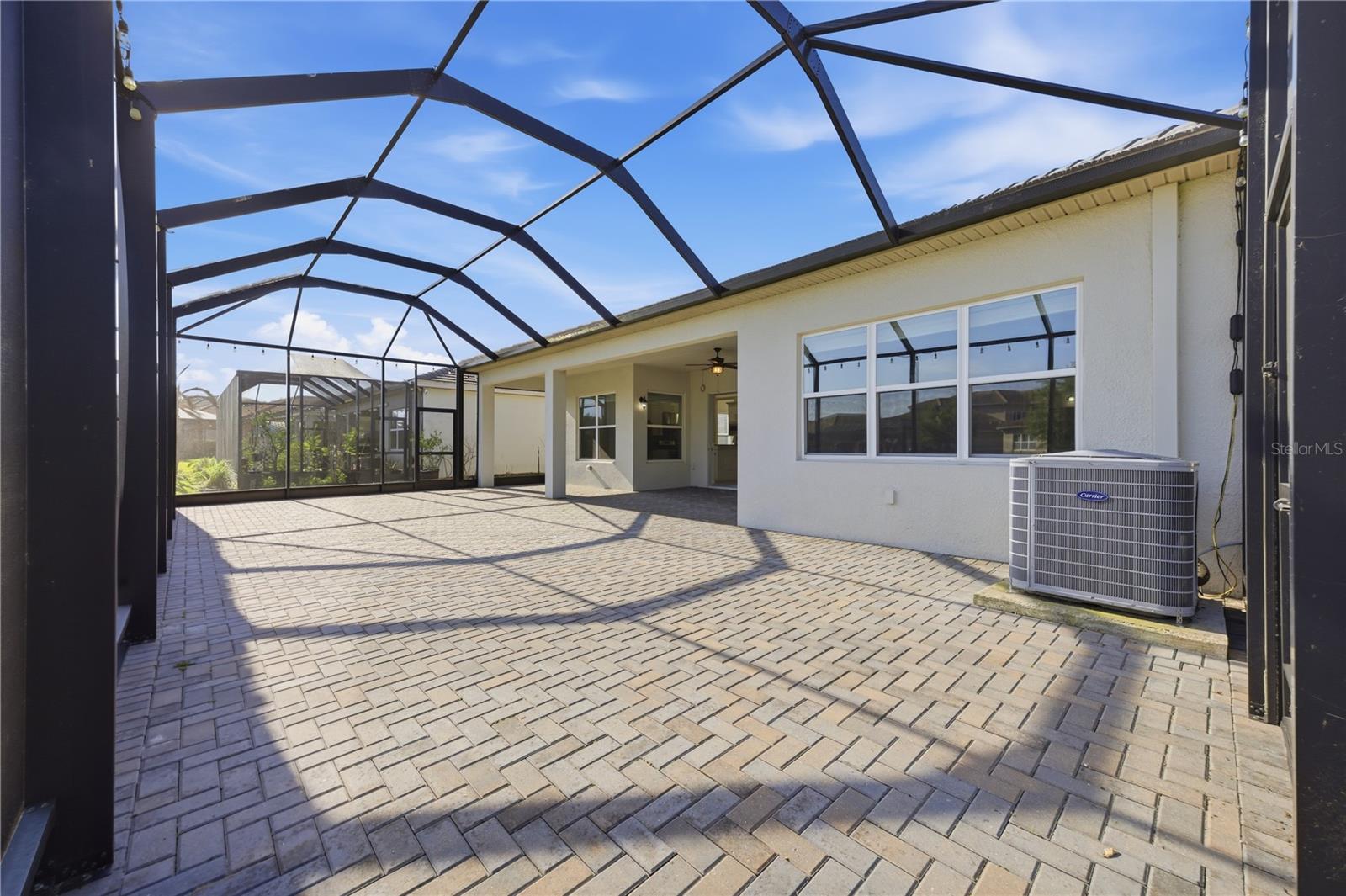 31490 CHESAPEAKE BAY DR, WESLEY CHAPEL, FL, 33543