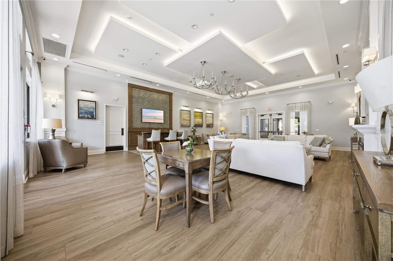 31490 CHESAPEAKE BAY DR, WESLEY CHAPEL, FL, 33543