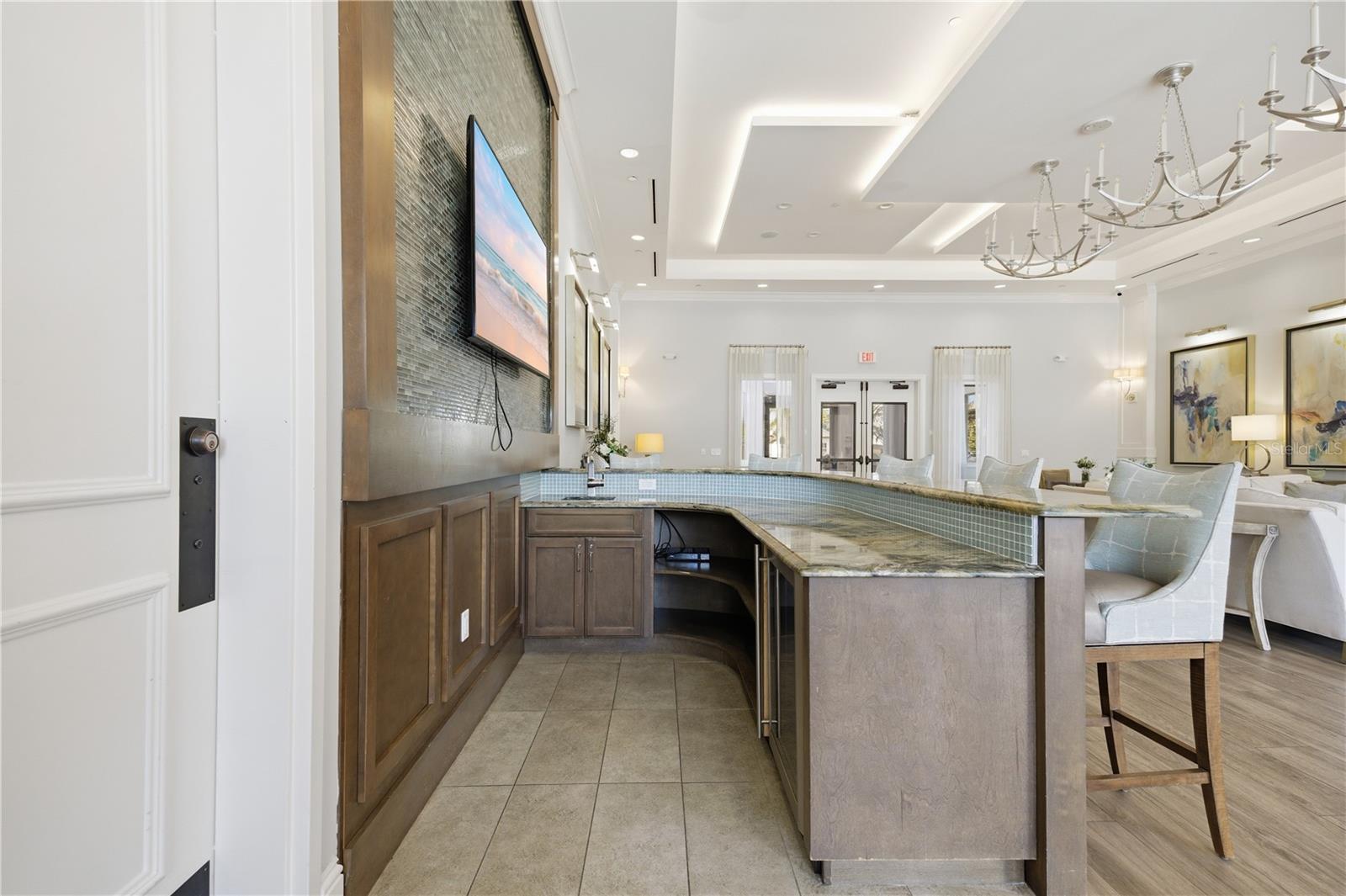 31490 CHESAPEAKE BAY DR, WESLEY CHAPEL, FL, 33543