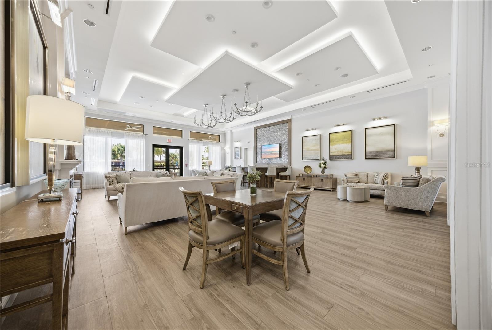 31490 CHESAPEAKE BAY DR, WESLEY CHAPEL, FL, 33543