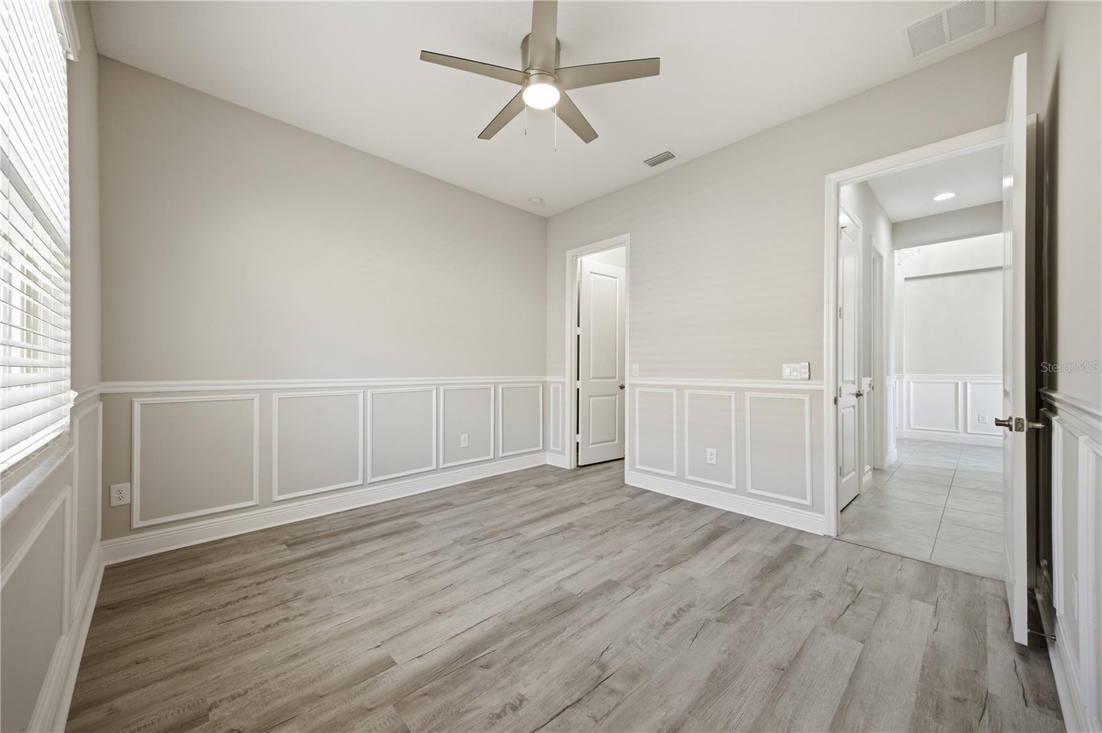 31490 CHESAPEAKE BAY DR, WESLEY CHAPEL, FL, 33543