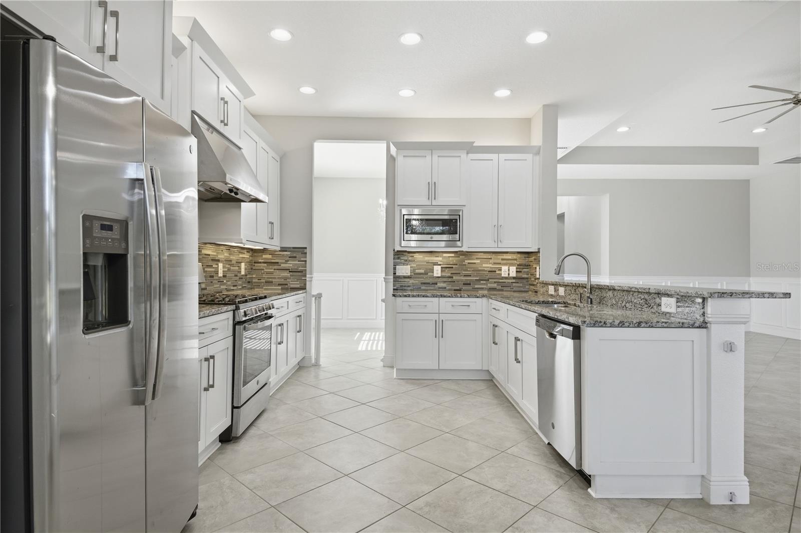 31490 CHESAPEAKE BAY DR, WESLEY CHAPEL, FL, 33543