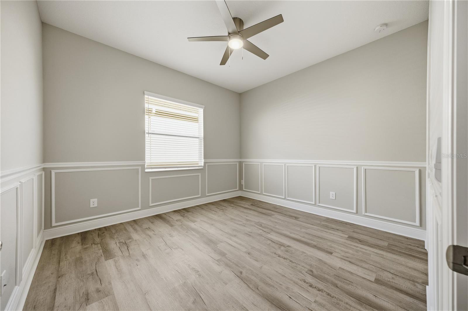 31490 CHESAPEAKE BAY DR, WESLEY CHAPEL, FL, 33543