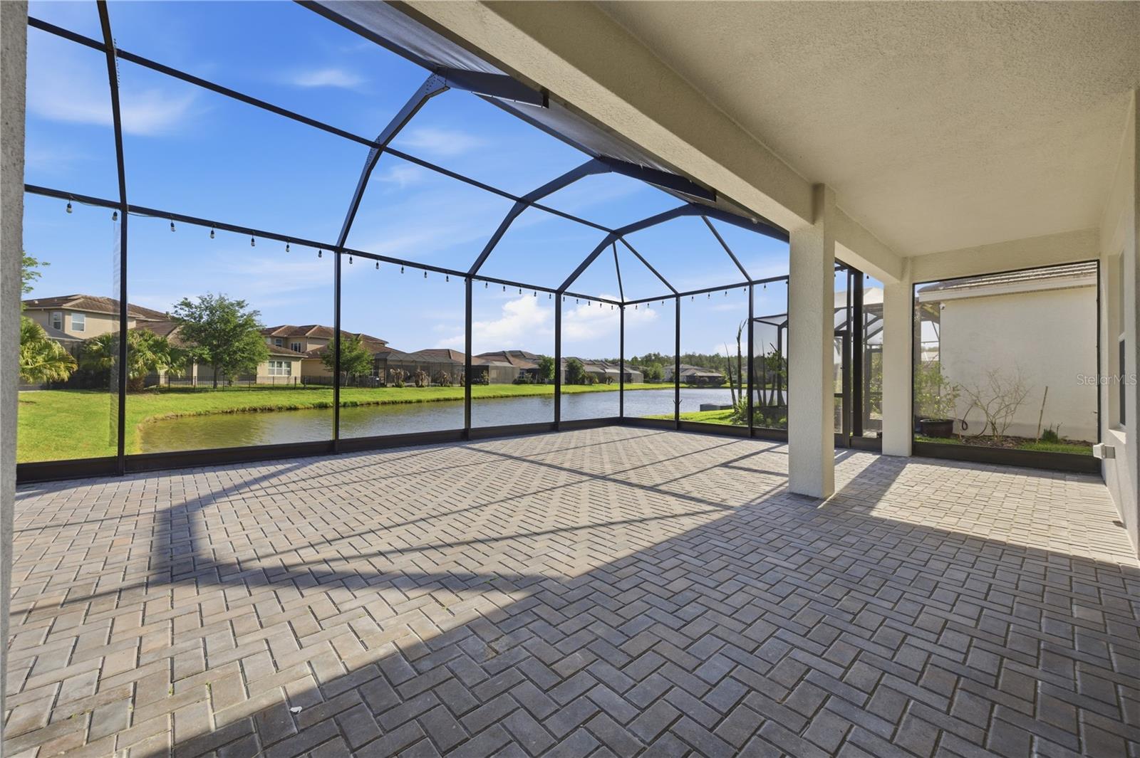 31490 CHESAPEAKE BAY DR, WESLEY CHAPEL, FL, 33543