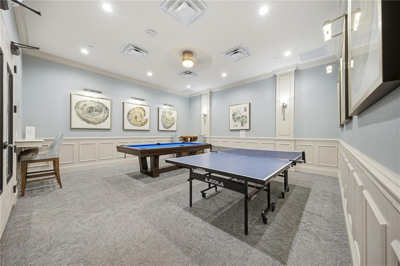 31490 CHESAPEAKE BAY DR, WESLEY CHAPEL, FL, 33543