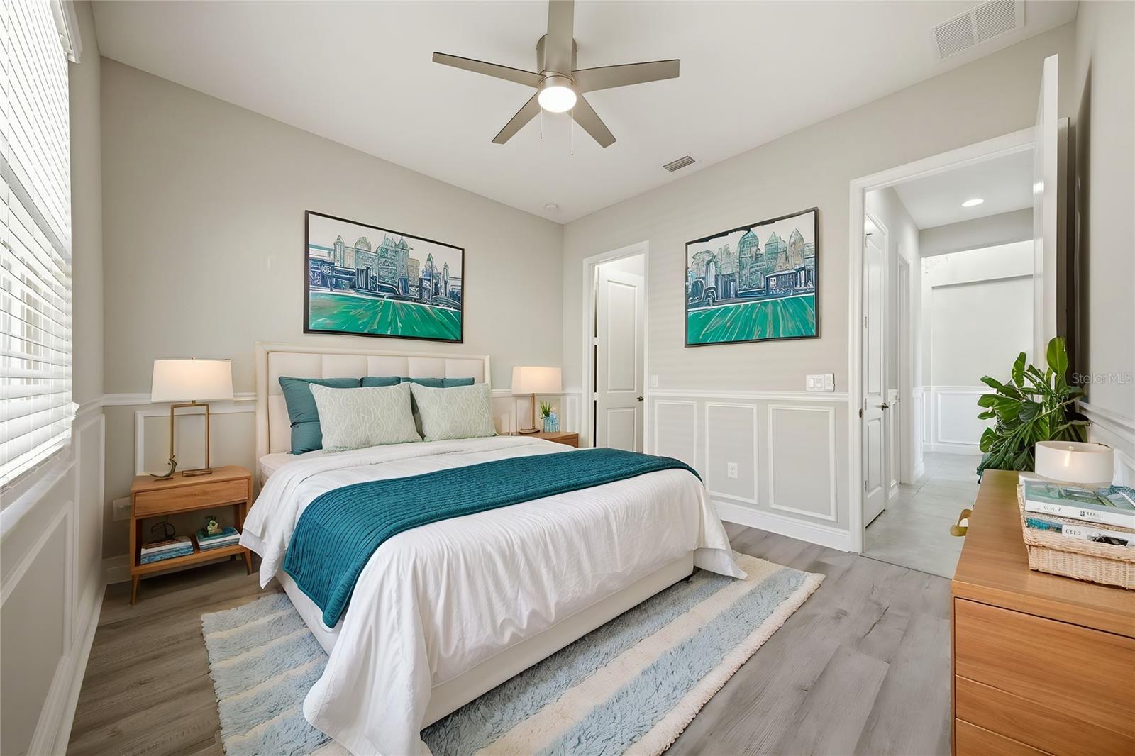 31490 CHESAPEAKE BAY DR, WESLEY CHAPEL, FL, 33543