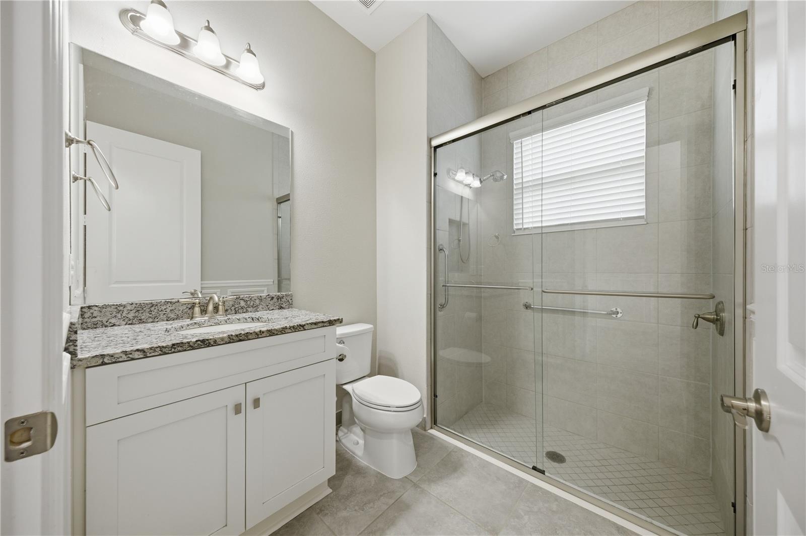 31490 CHESAPEAKE BAY DR, WESLEY CHAPEL, FL, 33543