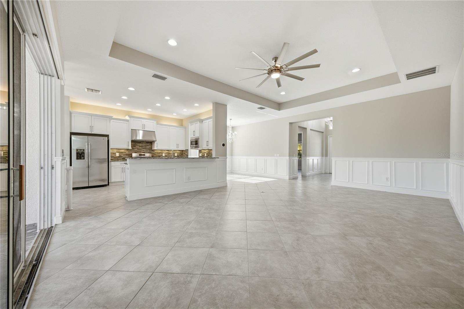 31490 CHESAPEAKE BAY DR, WESLEY CHAPEL, FL, 33543