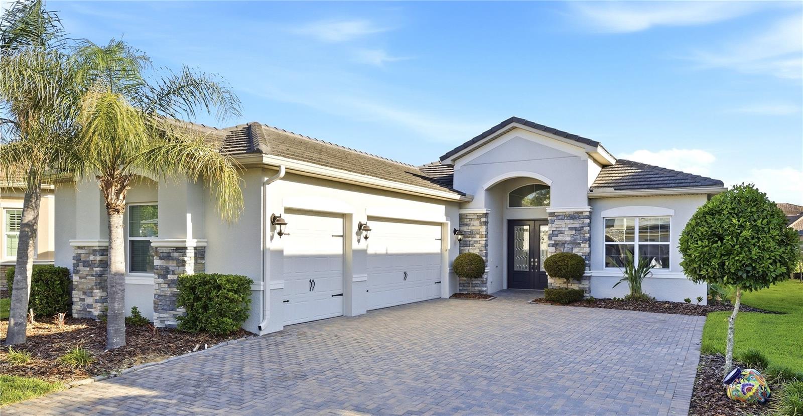 31490 CHESAPEAKE BAY DR, WESLEY CHAPEL, FL, 33543
