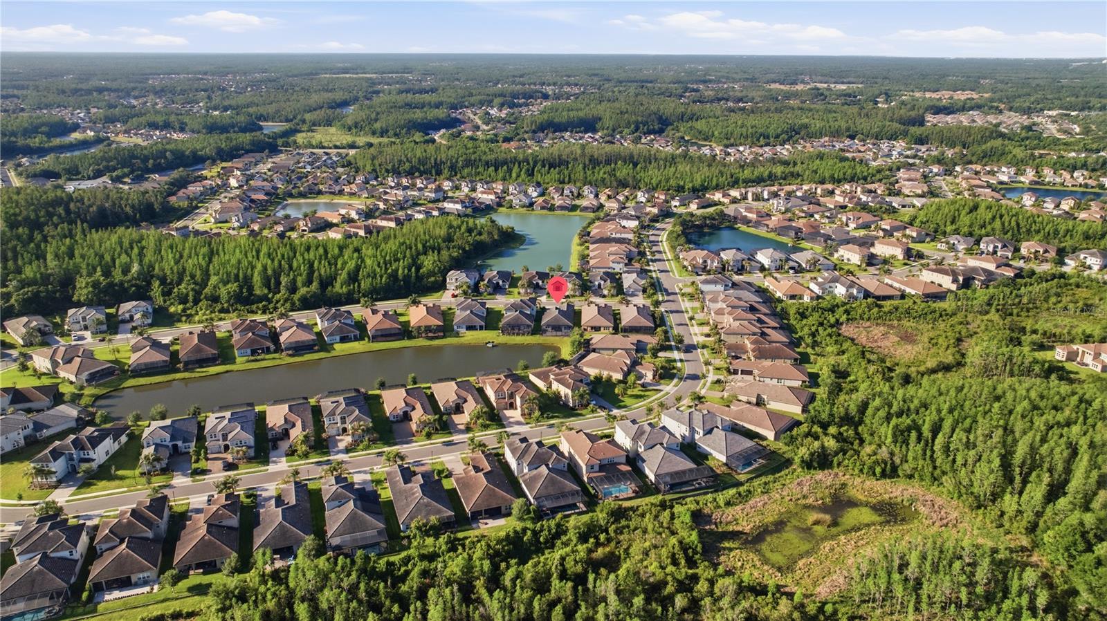 31490 CHESAPEAKE BAY DR, WESLEY CHAPEL, FL, 33543