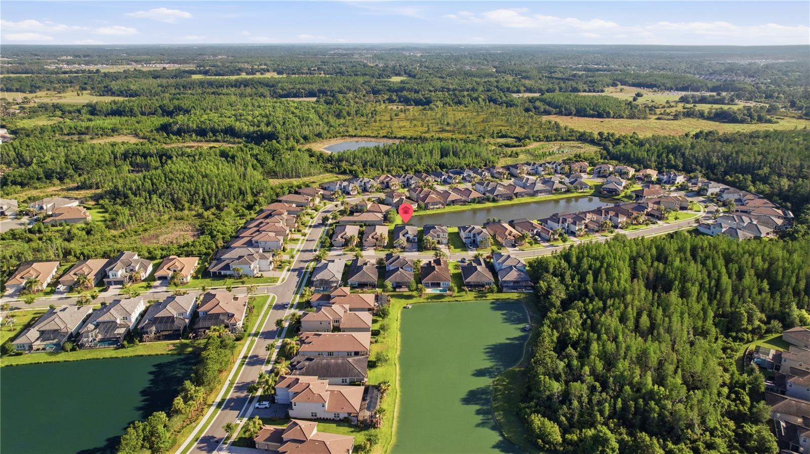 31490 CHESAPEAKE BAY DR, WESLEY CHAPEL, FL, 33543