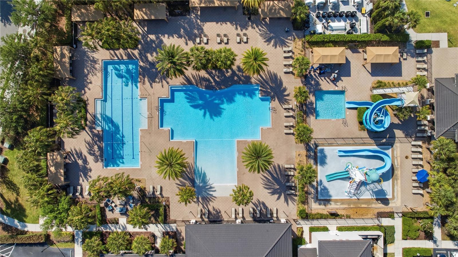 31490 CHESAPEAKE BAY DR, WESLEY CHAPEL, FL, 33543