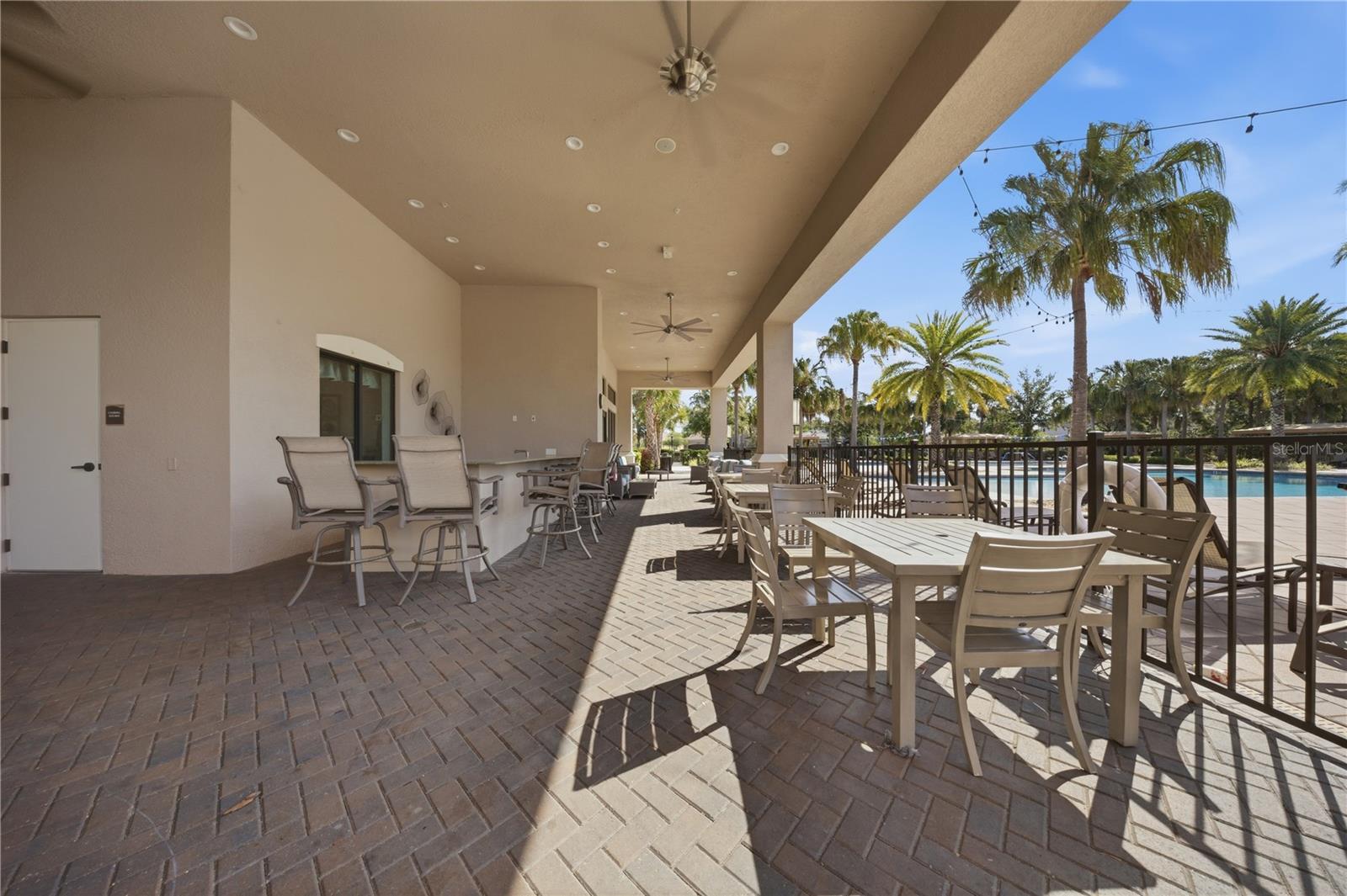 31490 CHESAPEAKE BAY DR, WESLEY CHAPEL, FL, 33543