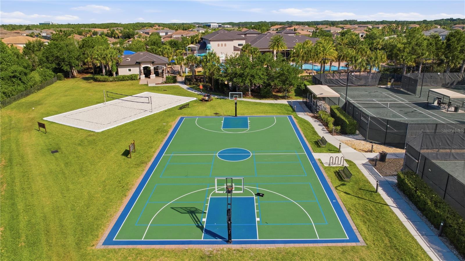 31490 CHESAPEAKE BAY DR, WESLEY CHAPEL, FL, 33543