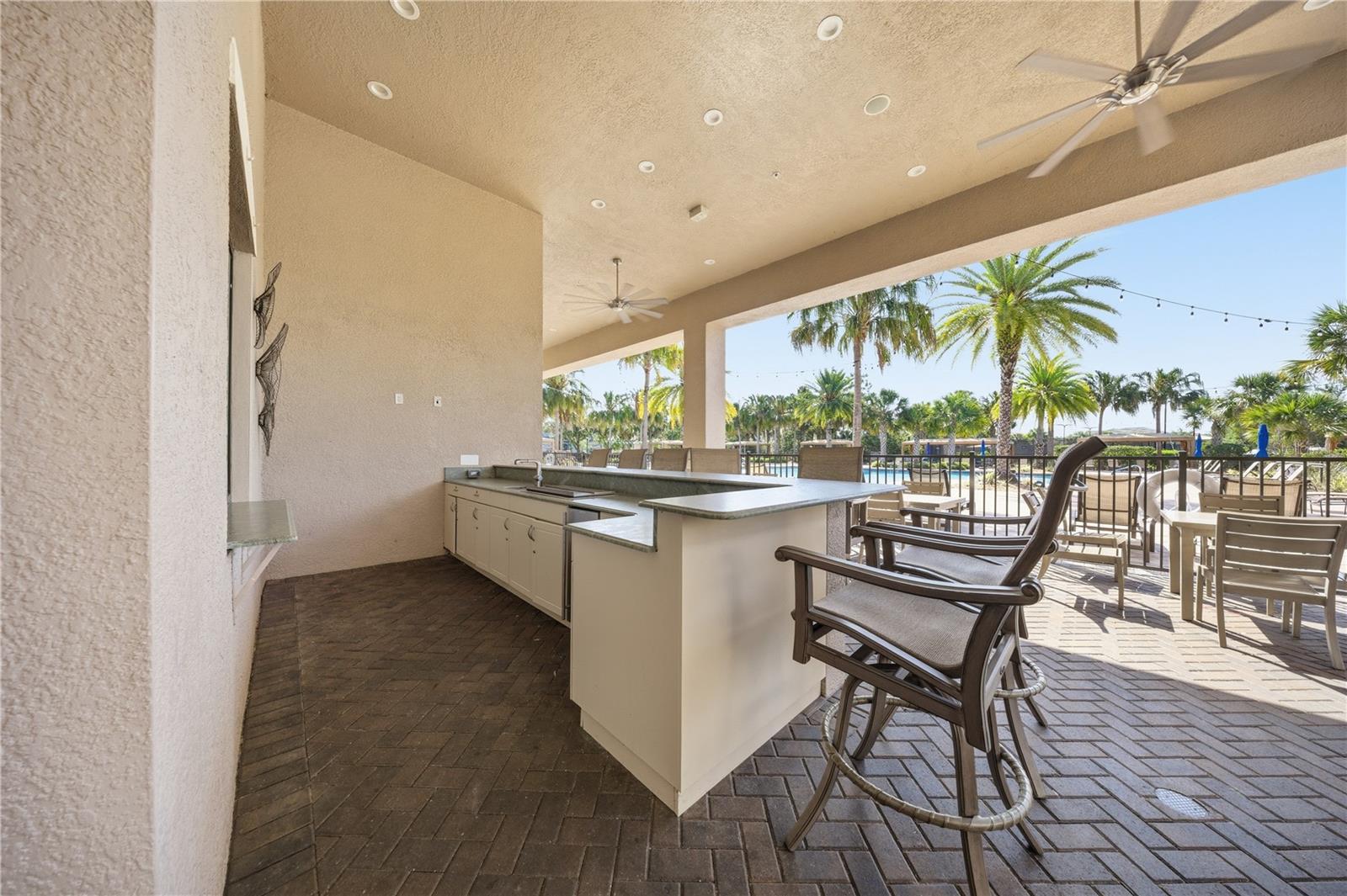 31490 CHESAPEAKE BAY DR, WESLEY CHAPEL, FL, 33543