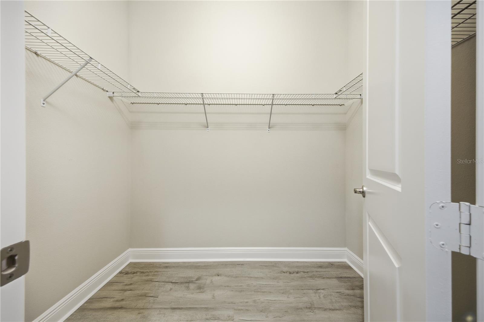 31490 CHESAPEAKE BAY DR, WESLEY CHAPEL, FL, 33543