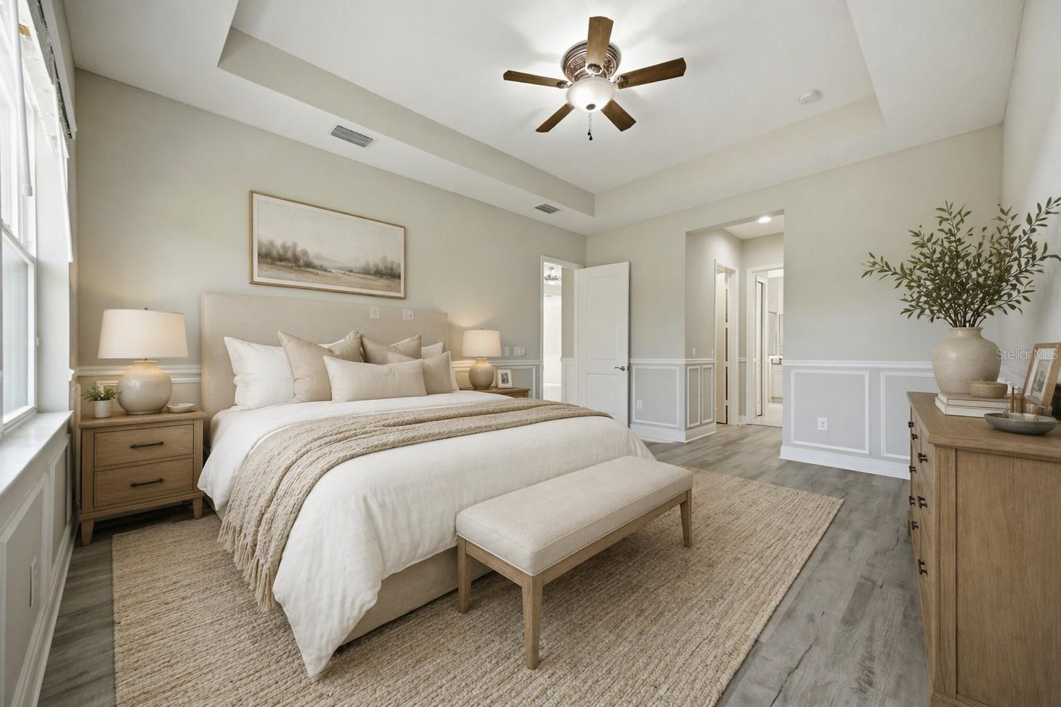 31490 CHESAPEAKE BAY DR, WESLEY CHAPEL, FL, 33543