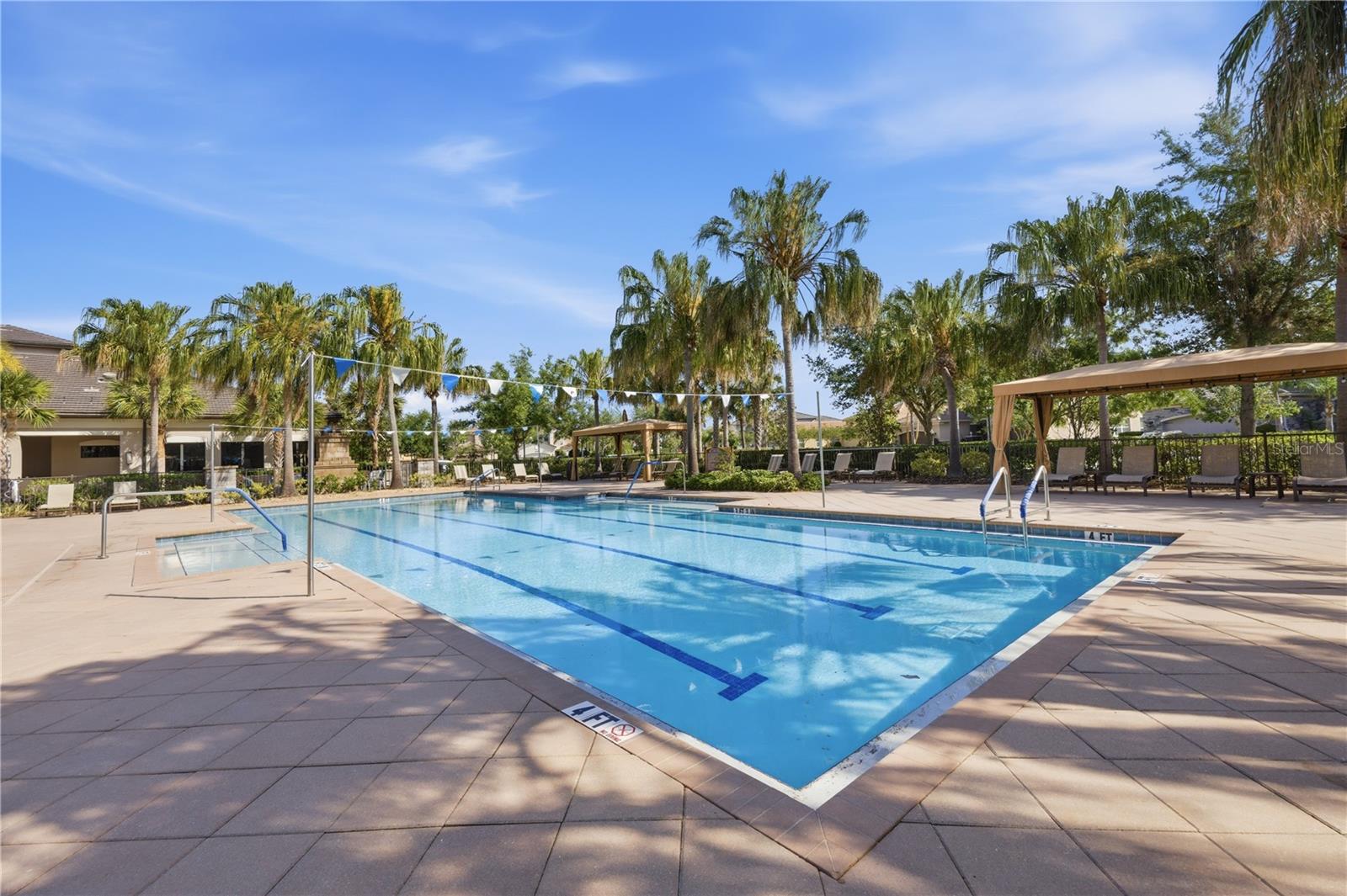 31490 CHESAPEAKE BAY DR, WESLEY CHAPEL, FL, 33543