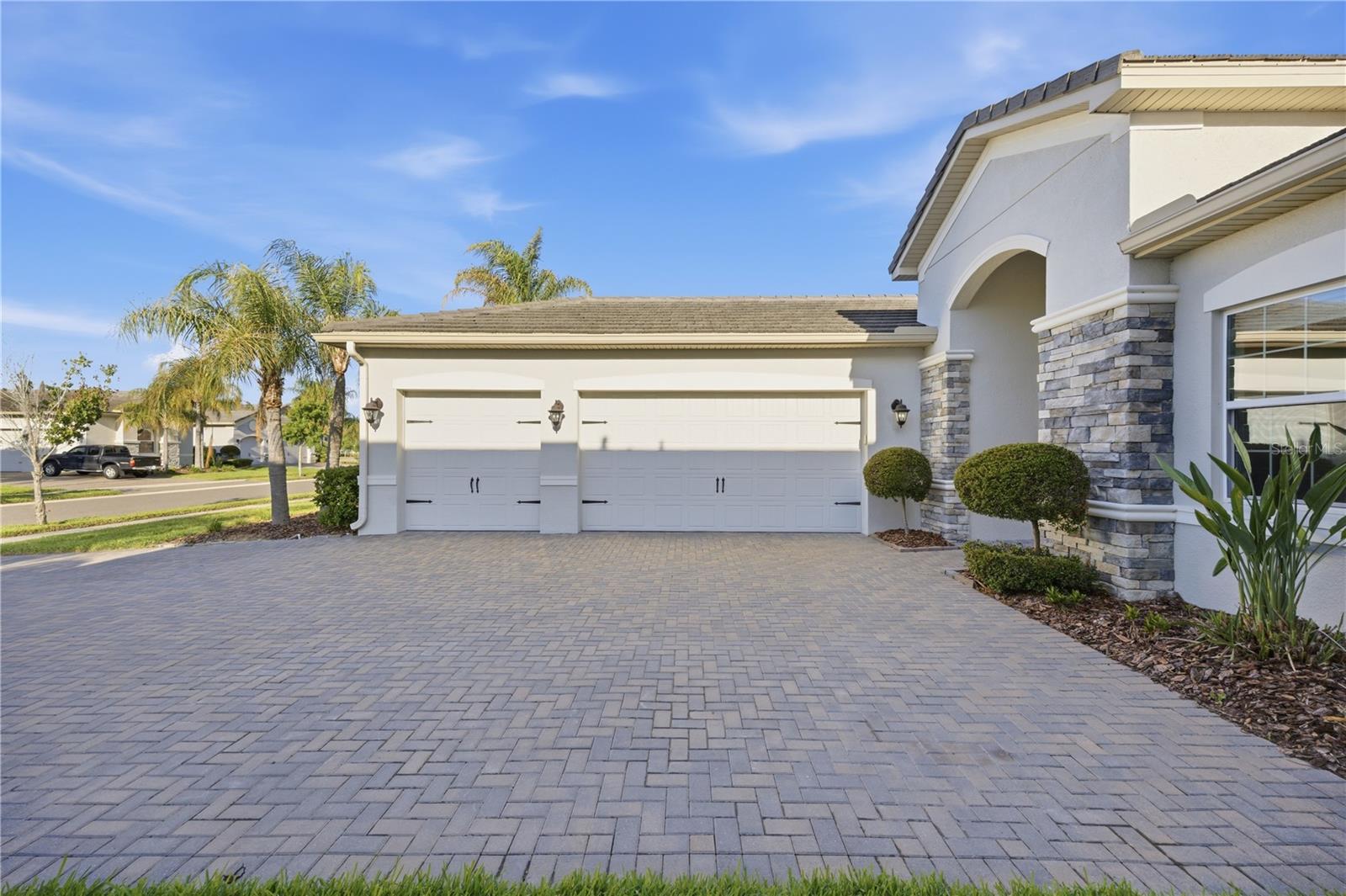 31490 CHESAPEAKE BAY DR, WESLEY CHAPEL, FL, 33543