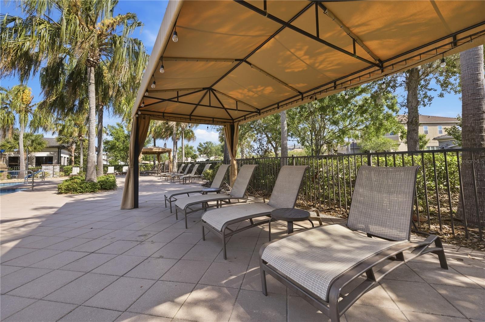 31490 CHESAPEAKE BAY DR, WESLEY CHAPEL, FL, 33543