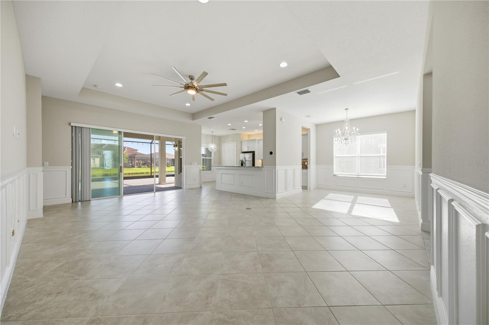 31490 CHESAPEAKE BAY DR, WESLEY CHAPEL, FL, 33543