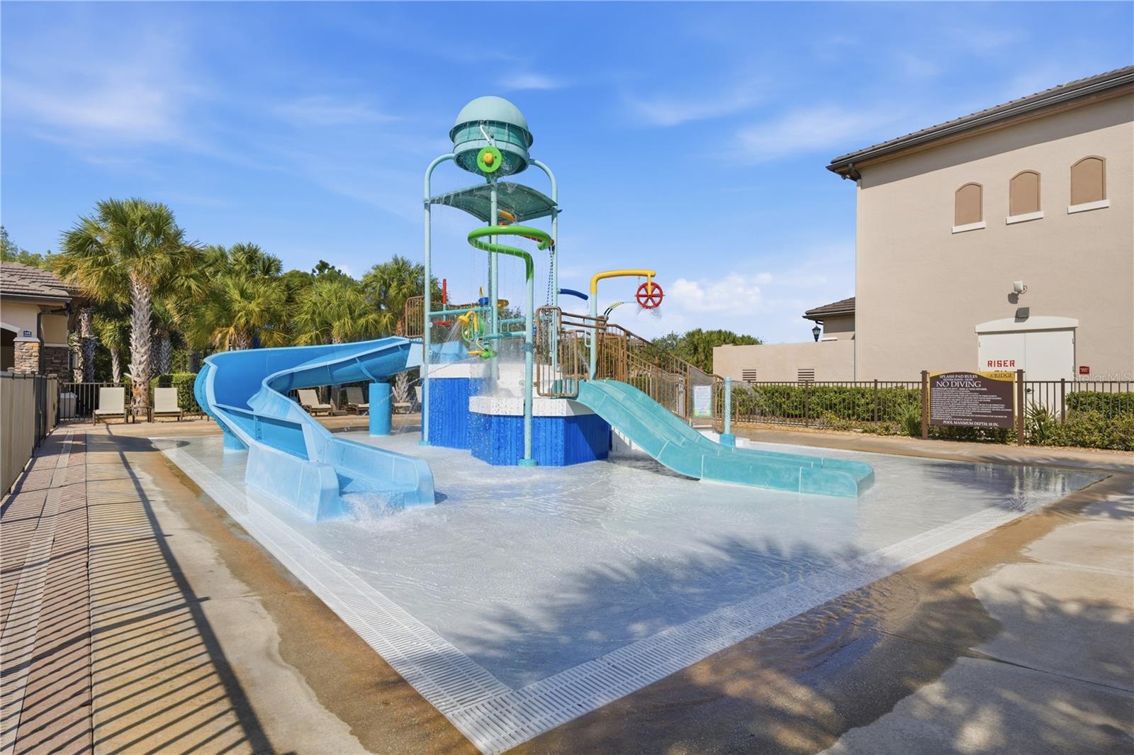 31490 CHESAPEAKE BAY DR, WESLEY CHAPEL, FL, 33543