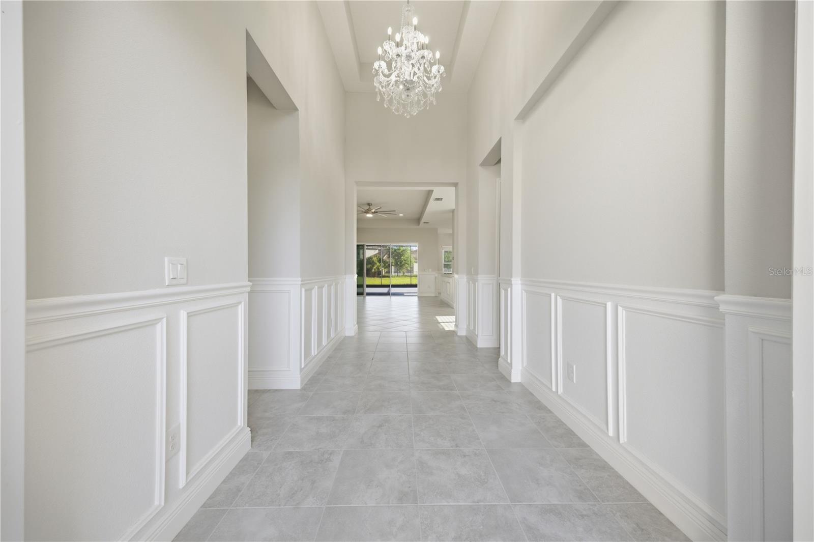 31490 CHESAPEAKE BAY DR, WESLEY CHAPEL, FL, 33543