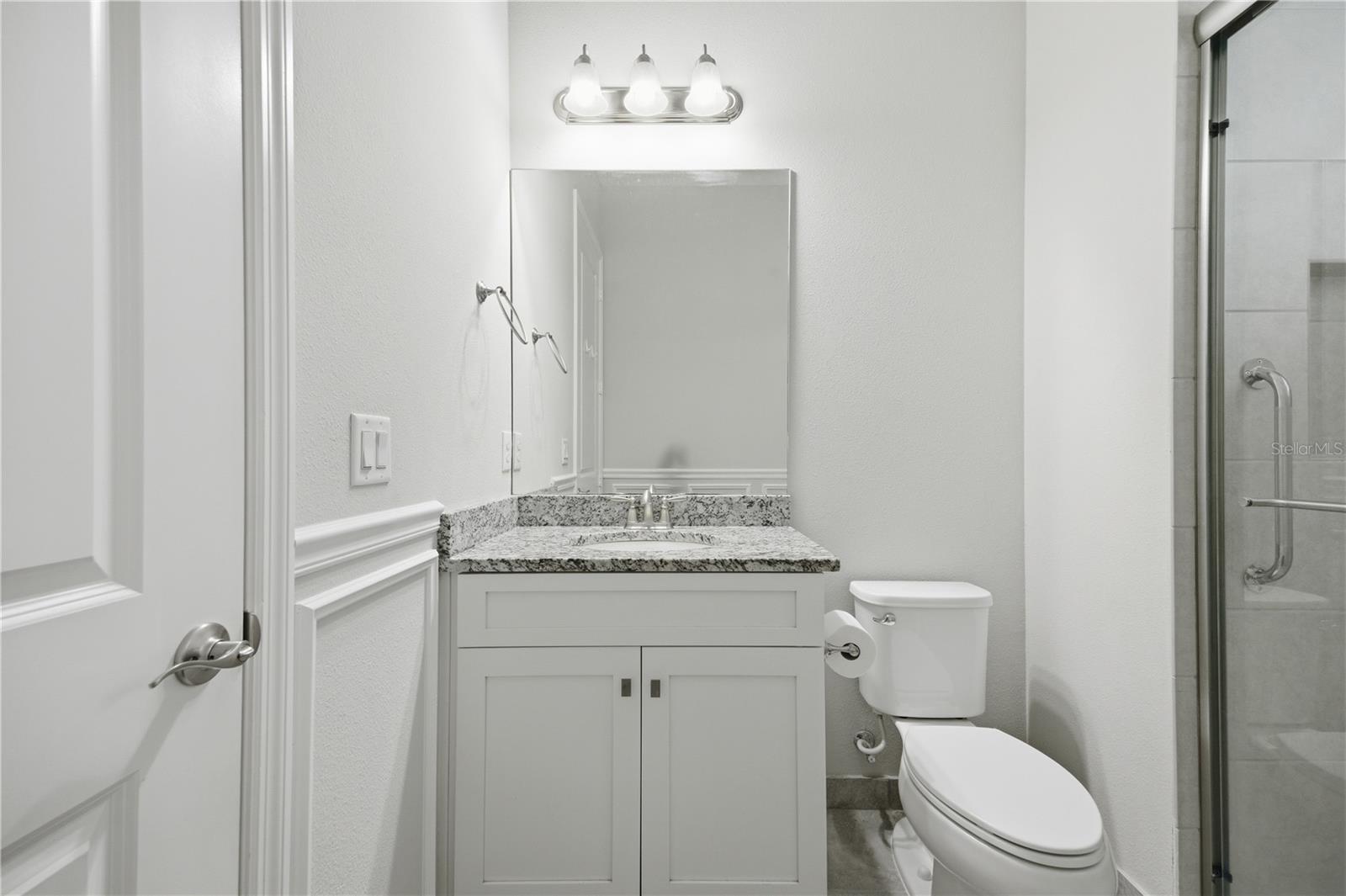 31490 CHESAPEAKE BAY DR, WESLEY CHAPEL, FL, 33543