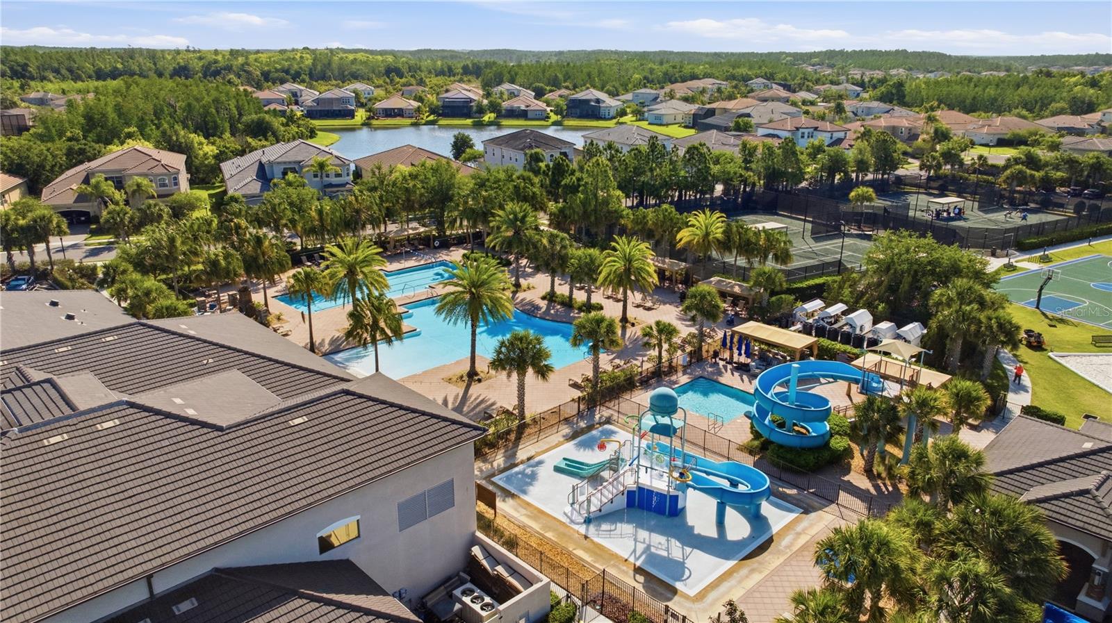 31490 CHESAPEAKE BAY DR, WESLEY CHAPEL, FL, 33543