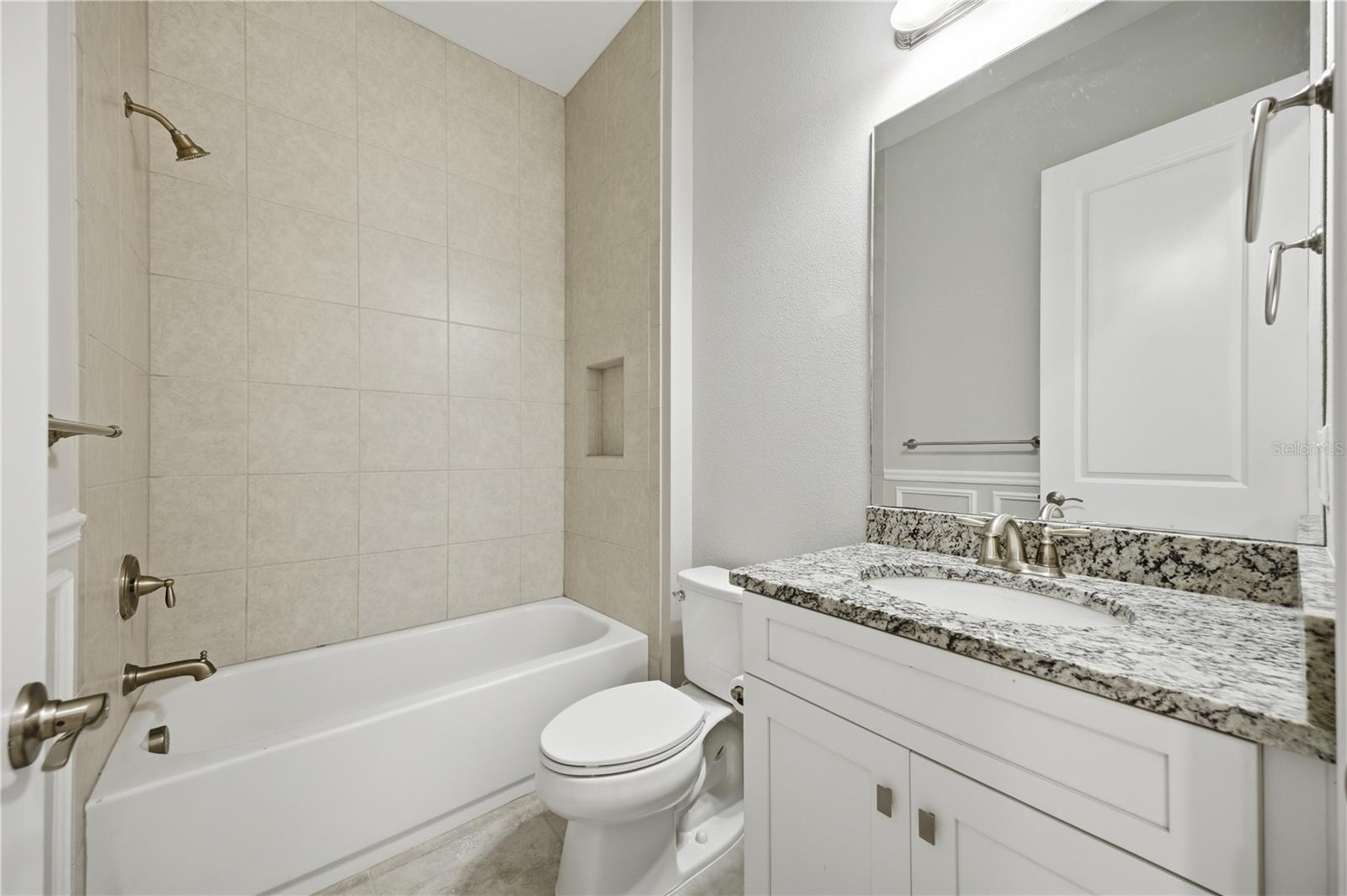 31490 CHESAPEAKE BAY DR, WESLEY CHAPEL, FL, 33543