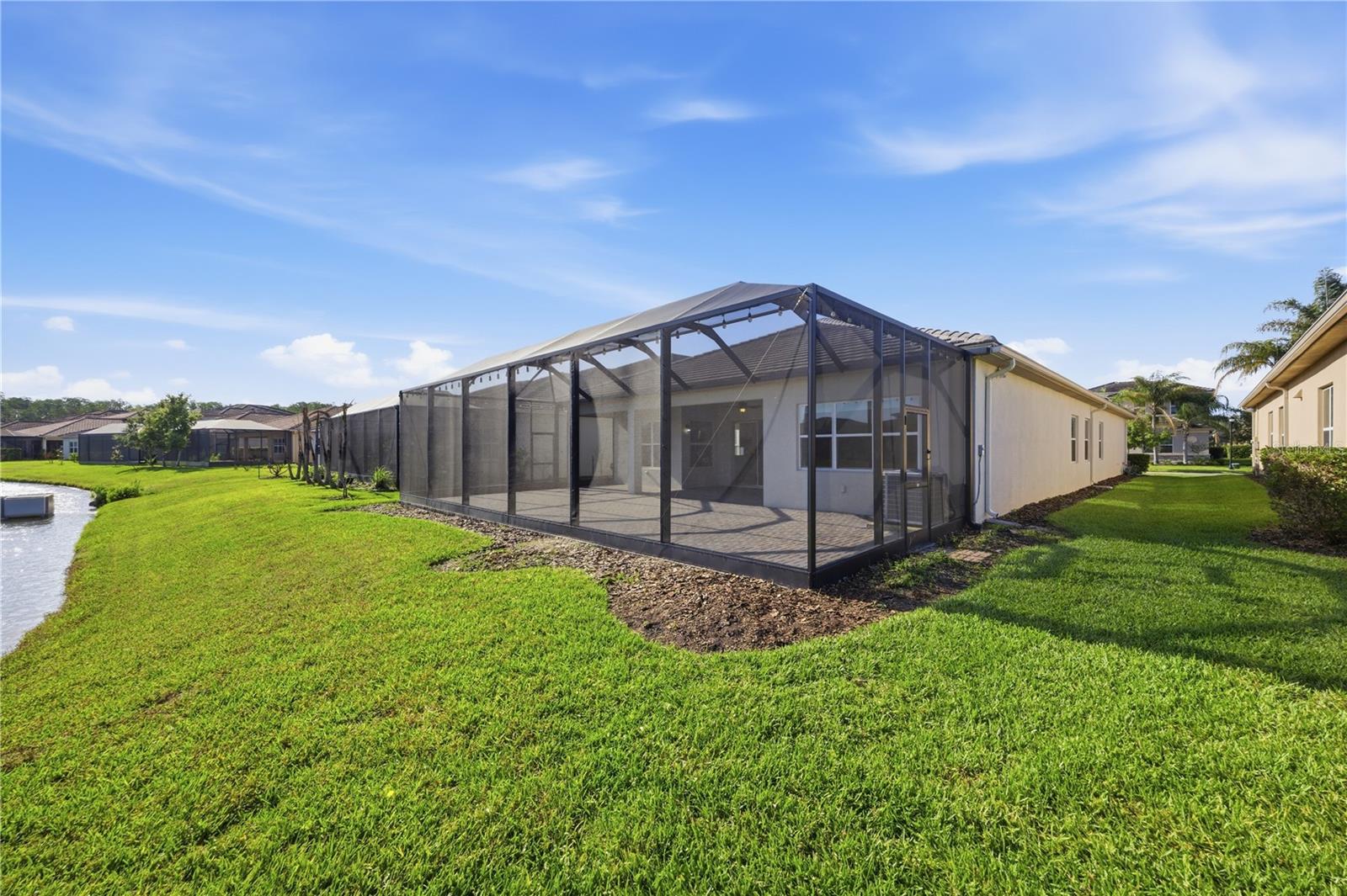 31490 CHESAPEAKE BAY DR, WESLEY CHAPEL, FL, 33543