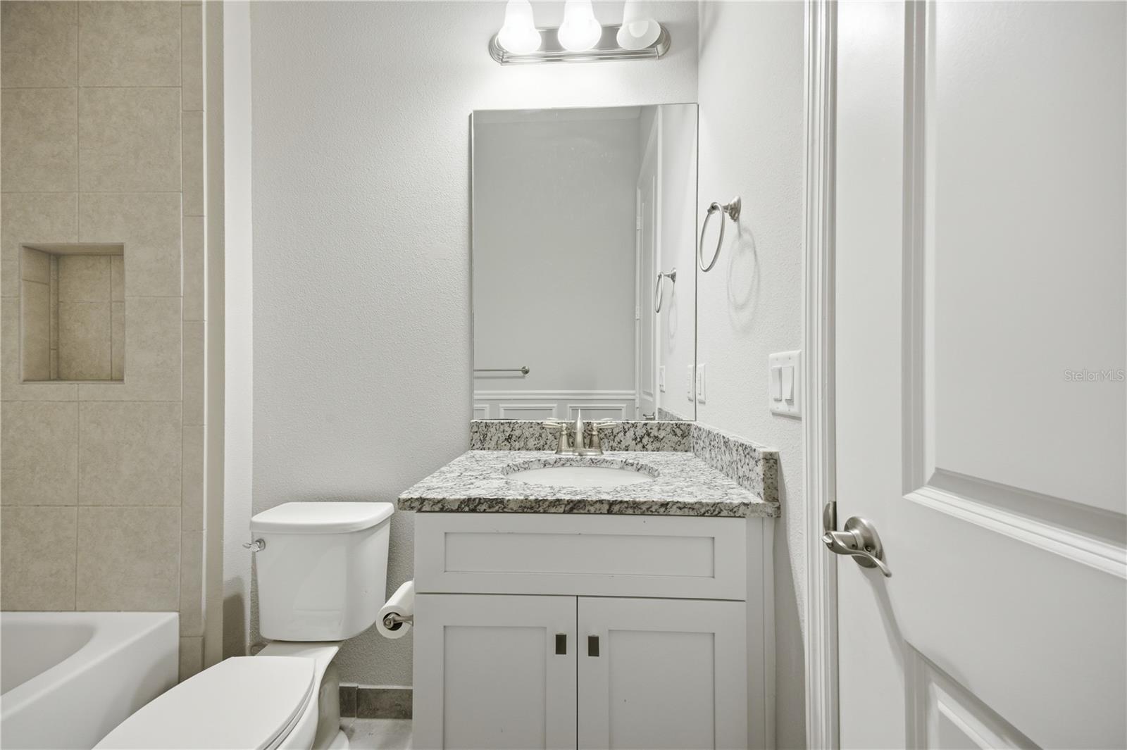 31490 CHESAPEAKE BAY DR, WESLEY CHAPEL, FL, 33543