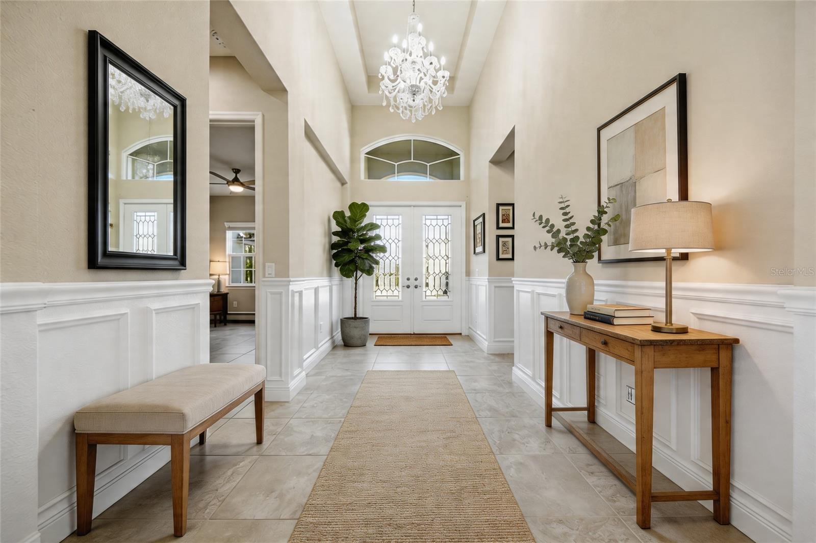 31490 CHESAPEAKE BAY DR, WESLEY CHAPEL, FL, 33543