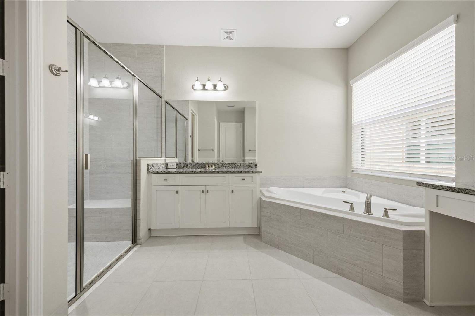 31490 CHESAPEAKE BAY DR, WESLEY CHAPEL, FL, 33543