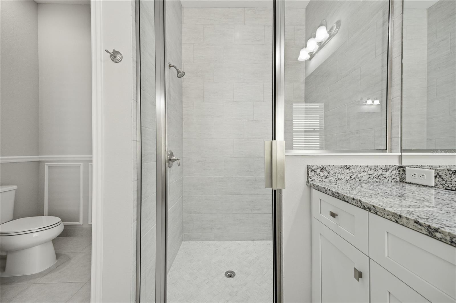 31490 CHESAPEAKE BAY DR, WESLEY CHAPEL, FL, 33543