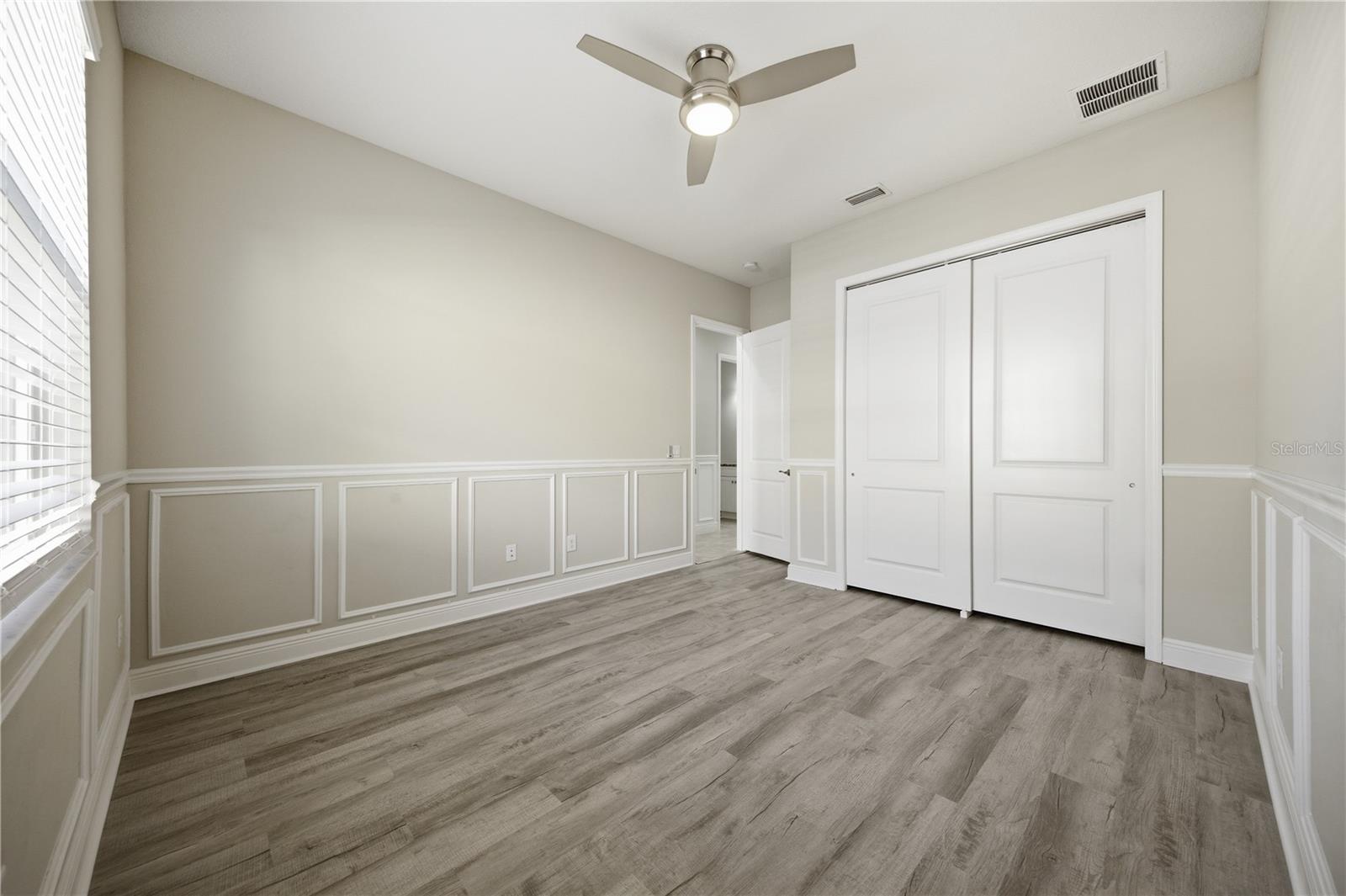 31490 CHESAPEAKE BAY DR, WESLEY CHAPEL, FL, 33543