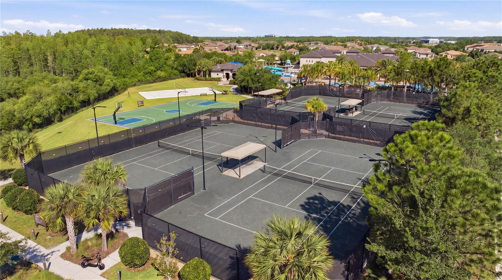 31490 CHESAPEAKE BAY DR, WESLEY CHAPEL, FL, 33543