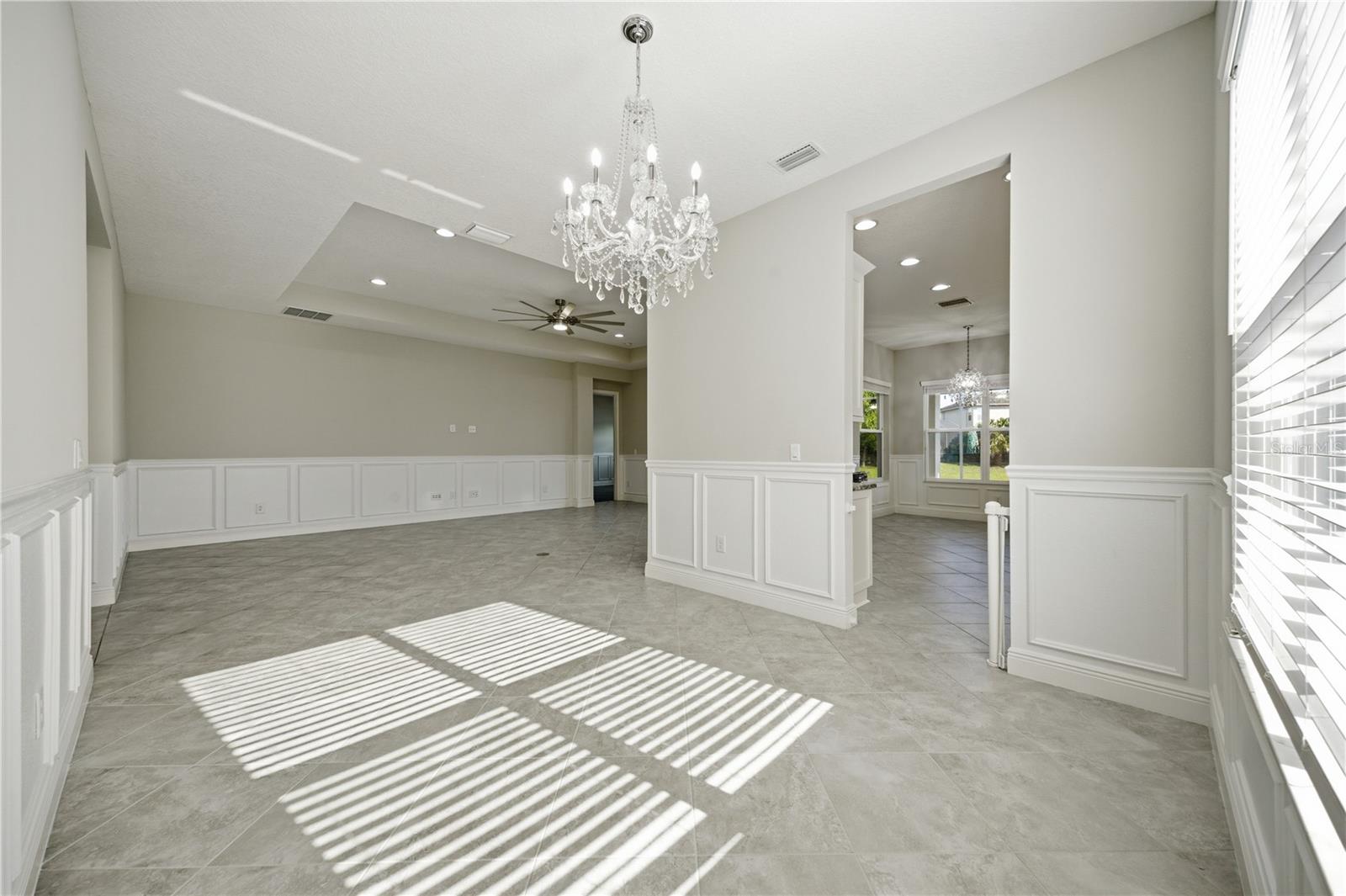 31490 CHESAPEAKE BAY DR, WESLEY CHAPEL, FL, 33543