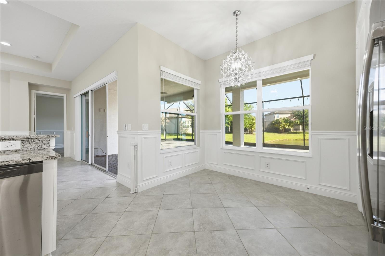 31490 CHESAPEAKE BAY DR, WESLEY CHAPEL, FL, 33543