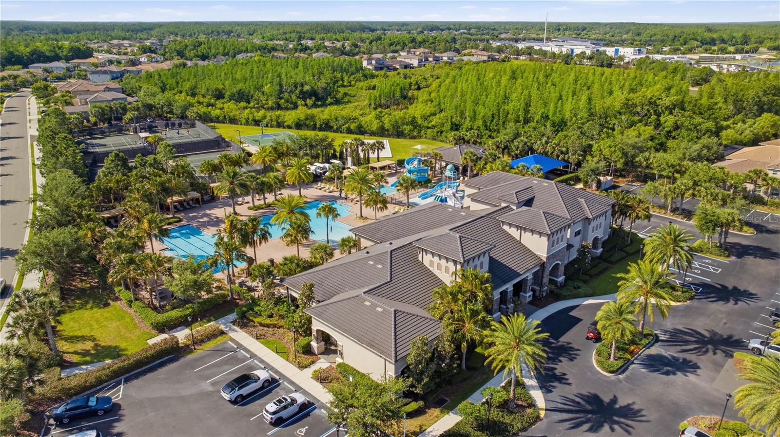 31490 CHESAPEAKE BAY DR, WESLEY CHAPEL, FL, 33543