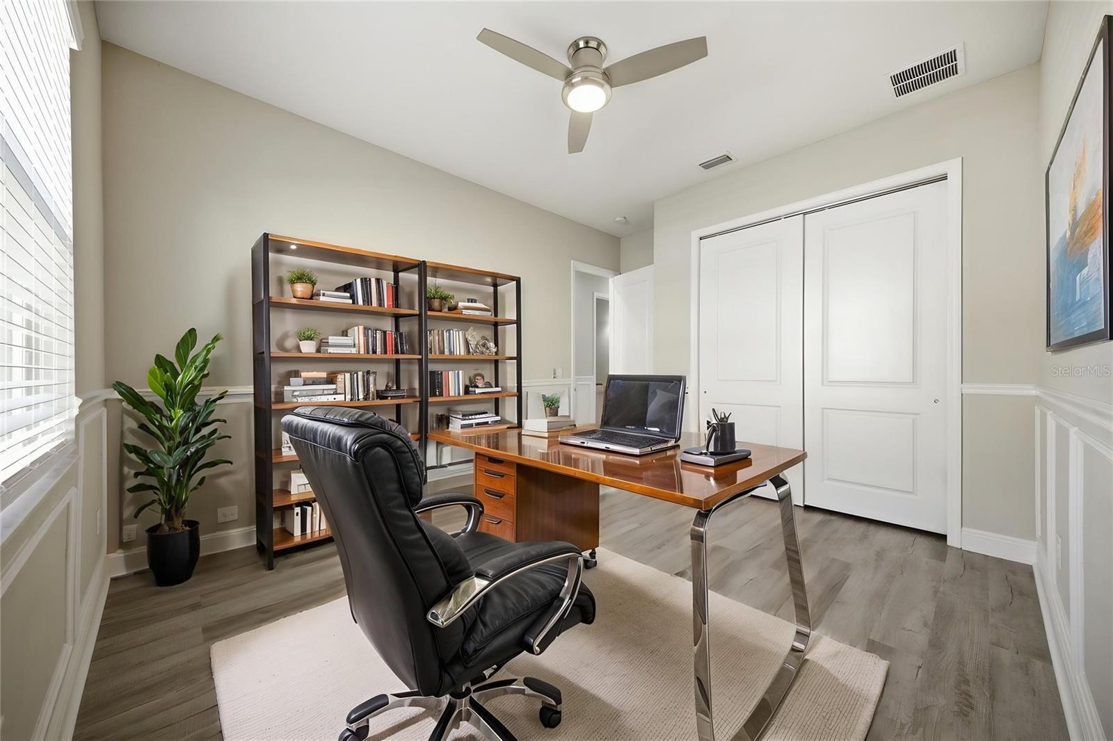 31490 CHESAPEAKE BAY DR, WESLEY CHAPEL, FL, 33543