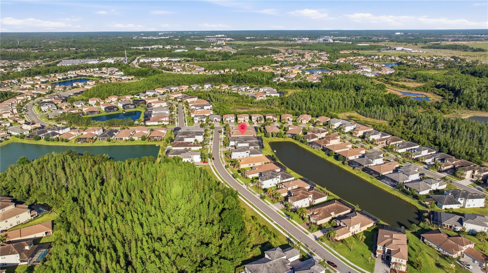 31490 CHESAPEAKE BAY DR, WESLEY CHAPEL, FL, 33543