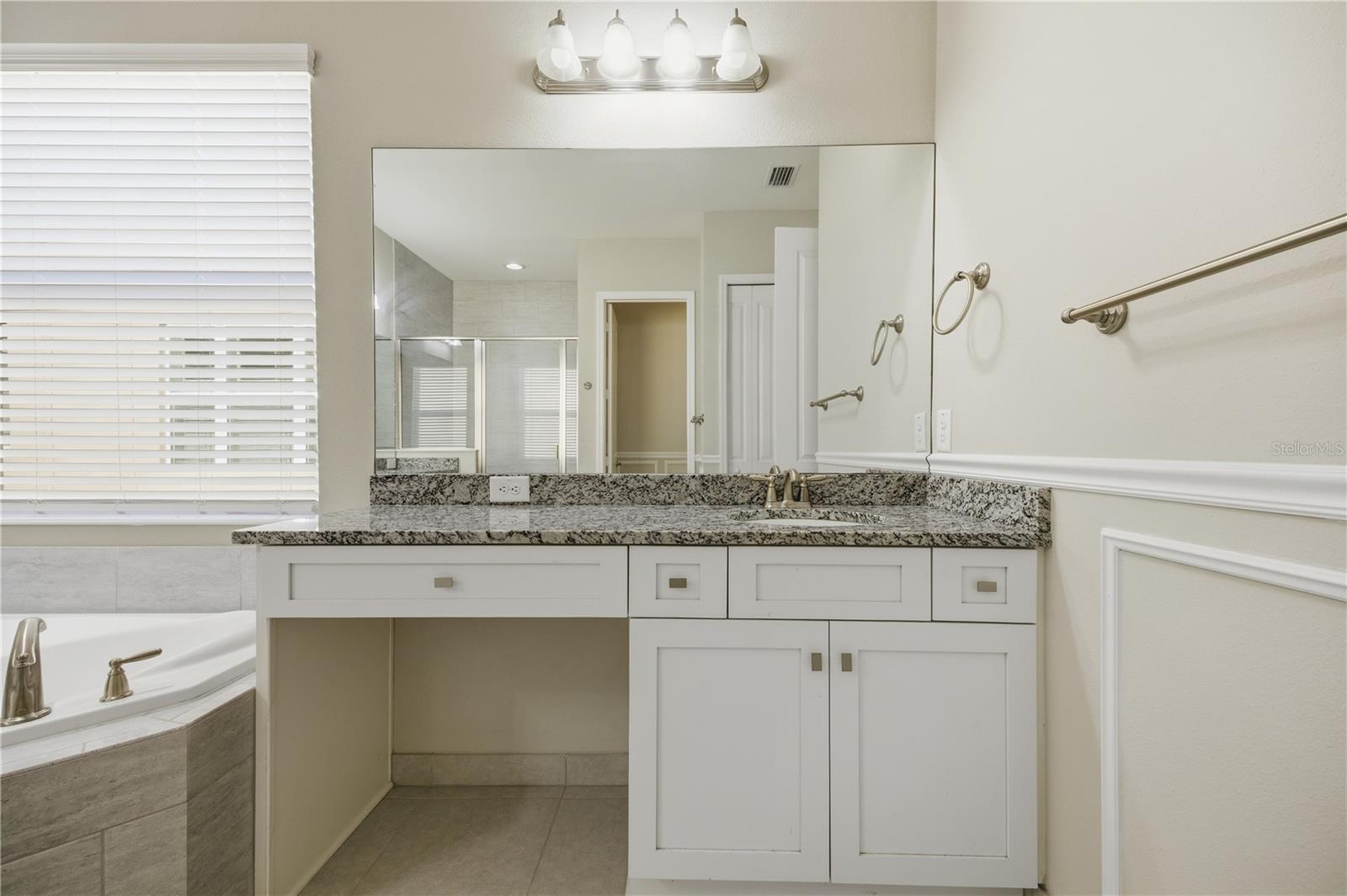 31490 CHESAPEAKE BAY DR, WESLEY CHAPEL, FL, 33543