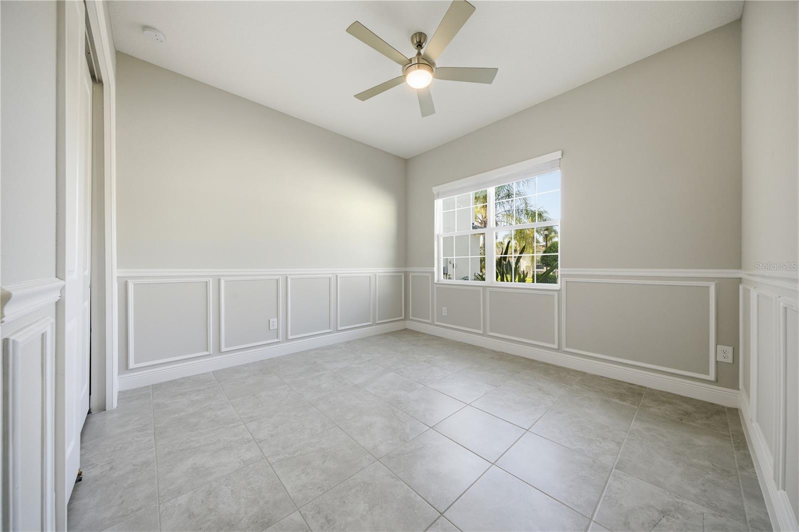 31490 CHESAPEAKE BAY DR, WESLEY CHAPEL, FL, 33543