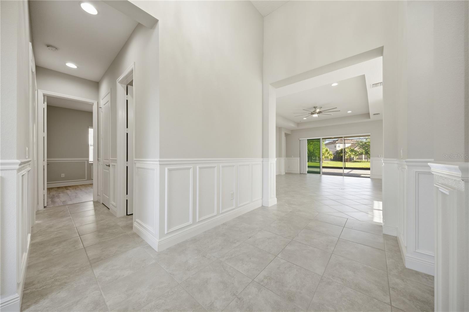 31490 CHESAPEAKE BAY DR, WESLEY CHAPEL, FL, 33543