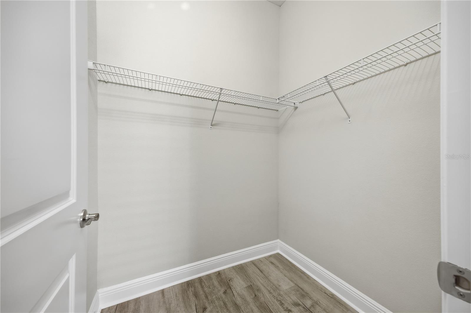 31490 CHESAPEAKE BAY DR, WESLEY CHAPEL, FL, 33543