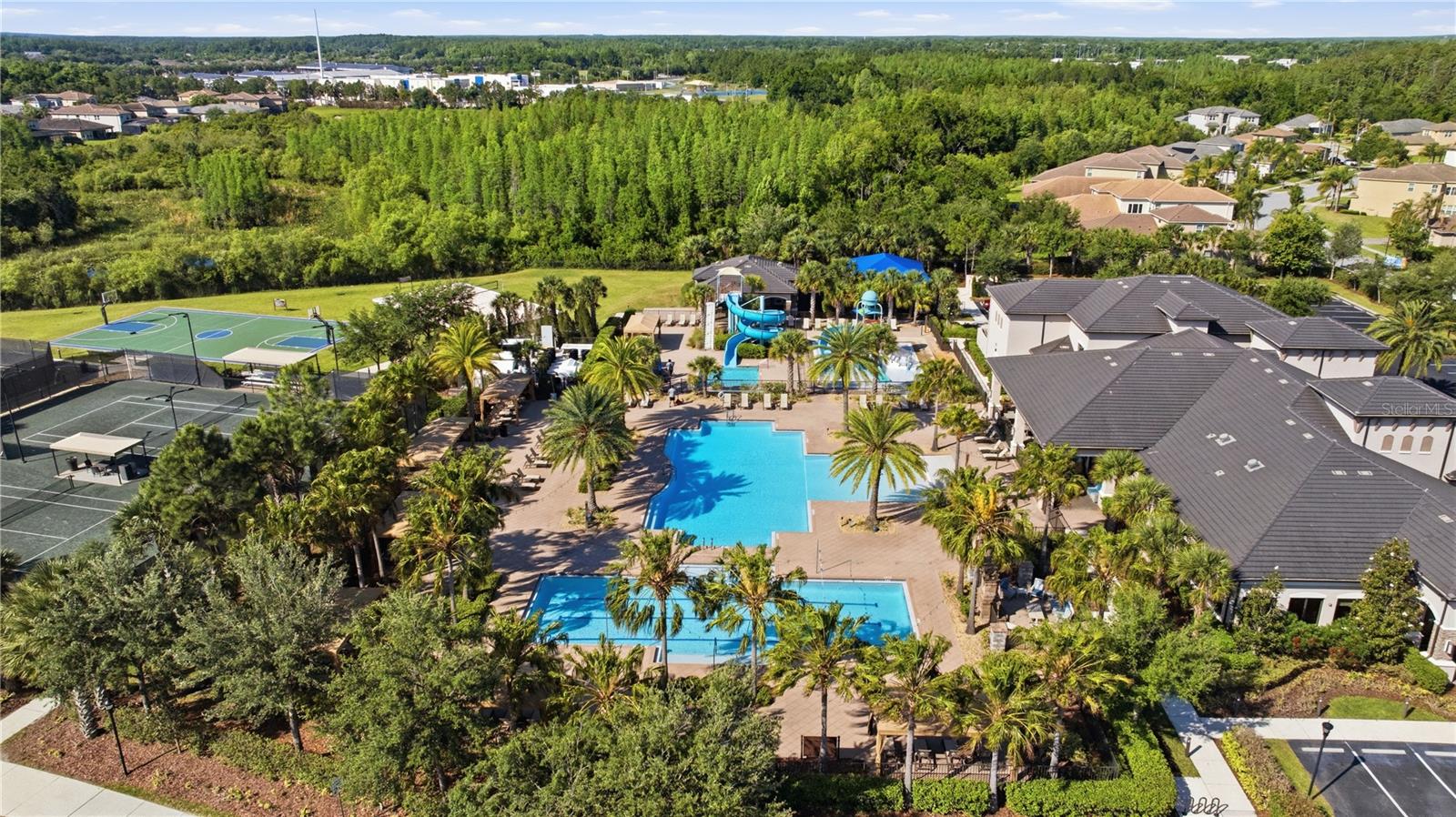 31490 CHESAPEAKE BAY DR, WESLEY CHAPEL, FL, 33543